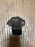 LUFTDRUCKSENSOR HYUNDAI SANTA FÉ II (CM) 2.2 CRDi GLS 4x4 393002G000