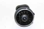 Frischluftgrill AUDI TT (FV3) 2.0 TFSI 8S2820951