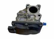 Abgasrückführventil Mazda CX-5 (KE, GH) SH0120300