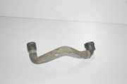 Schlauch Kühlung BMW i4 (G26) eDrive35 17128475696