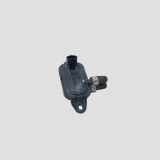 DPF-Drucksensor PEUGEOT 407 Coupe (6C_) 2.0 HDi 9645022680