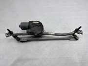 Scheibenwischermechanismus vorne AUDI A8 D3 (4E2, 4E8) S8 quattro 4H1955023D