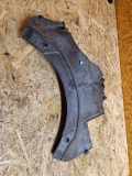 Heat Insulation BMW 6 Cabrio (F12) 640 d 7188421
