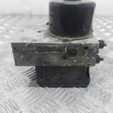 ABS Hydraulikblock VOLVO V70 II (SW) 2.5 TDI 10020401334