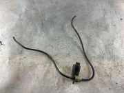 PUMPE SCHEIBENWASCHANLAGE OPEL ZAFIRA A (F75_) 2.0 OPC