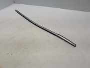 Türverkleidung links hinten Renault Kadjar (HA, HL) 828211609R