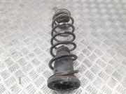 Schraubenfeder hinten links PEUGEOT BIPPER Tepee 1.4 HDi