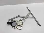 Fensterheber links vorne Lexus GS 4 (L1) 8571030390