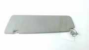 Linke Sonnenblende MERCEDES-BENZ VITO / MIXTO Furgon (W639) 113 CDI A6398100010