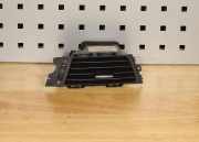 Frischluftgrill BMW 3 (E90) 318 d 9130459