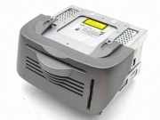 CD-Wechsler MASERATI 4200 GT Coupe 4.2 067604620