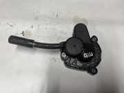 Motorentlüftung MERCEDES-BENZ CLS (C218) CLS 63 AMG (218.374) A2780100431