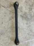 Querlenker hinten rechts BMW X1 (F48) xDrive 25 d 6851569