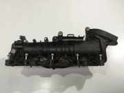 Ansaugbrücke MERCEDES-BENZ E T-Model (S213) E 220 d (213.204) A6540902500