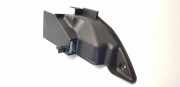 Andere Teile des Innenraums BMW 7 (E38) 725 tds 51458125696
