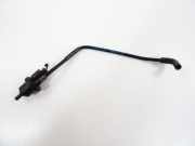 Kraftstoffleitung Skoda Fabia III (NJ) 04C133366S