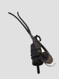 PUMPE SCHEIBENWASCHANLAGE OPEL SIGNUM 1.9 CDTI