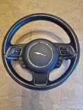 Lenkrad Jaguar XJ (X351) AW9313D767CE