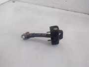 Türanschlag vorne rechts FIAT BRAVO II (198_) 1.9 D Multijet