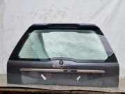 Kofferraumdeckel VOLVO XC90 I D5 AWD 09843789