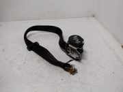 Sicherheitsgurt links hinten Audi A6 (4F, C6) 4F0857805E
