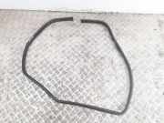 Türgummi rechts hinten Audi 80 (81, 85, B2)