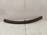 Other Dashboard Parts VW ID.3 (E11) Pro S 10B919451A