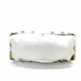 Armaturenbrett Airbag SSANGYONG REXTON (GAB_) 2.7 Xdi 8621008012