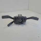 LENKSTOCKSCHALTER KOMBISCHALTER VW PASSAT B7 (362) 2.0 TDI 3C5953501BG