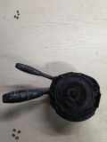 LENKWINKELSENSOR AIRBAGSCHLEIFRING WICKELFEDER MERCEDES-BENZ C (W204) C 200 CDI (204.007, 204.006) 100233181