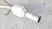 Katalysator ohne Lambdasonde VW LT 28-46 II Kasten (2DA, 2DD, 2DH) BM80097H