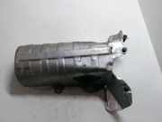 Hitzeschutz CITROËN DS3 1.6 VTi 120 V7584308