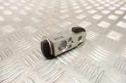 A/C Conditioner Expansion Valve TOYOTA PRIUS PLUS (_W4_) 1.8 Hybrid (ZVW4_) 447500-3120