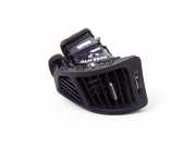 Lüftungsgitter Armaturenbrett Kia Sorento II (XM) 974802P000