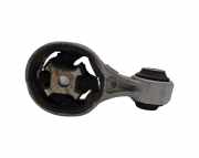 Motorlager Vorne NISSAN X-TRAIL (T32_) 1.6 dCi (T32) 113504BA0A