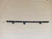 Innenraumleuchte hinten Audi A4 Allroad (8W, B9) 8W0947205