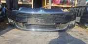Frontstoßstange CITROËN C5 III (RD_) 1.6 HDi 115