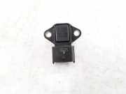 MAP-Sensor HYUNDAI SONATA V (NF) 3.3 9480930201 3930038200