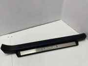 Schwellerverkleidung vorne links LEXUS GS (_L1_) 300h (AWL10_, GRL11_) 6792030080