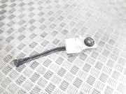 Bremsflüssigkeitsbehälter FORD C-MAX (DM2) 1.6 03350886381