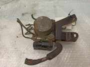 ABS Hydraulikblock PEUGEOT 107 1.0 0608L4271107085