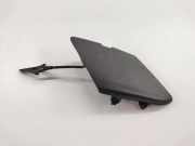 Abdeckung Abschlepphaken Opel Astra J Caravan (P10)