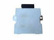 Relais TOYOTA AVENSIS Sedan (_T25_) 1.8 (ZZT251_) 150696