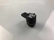 Einparkhilfe VW Golf VI (5K) 1S0919275