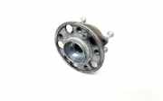 Radlager hinten links MERCEDES-BENZ C Coupe (C205) C 300 (205.348) 42874S02