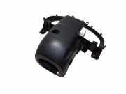 VERKLEIDUNG LENKSÄULE LENKSTOCK VW TOUAREG (7P5) 4.2 V8 TDI 7P6858565