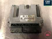 Verkleidung Scheinwerfer links Fiat Fiorino (127) 03L906018LK5N0