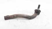 Steering Tie Rod End VW SHARAN (7M8, 7M9, 7M6) 1.9 TDI