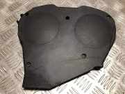 Timing Belt Protection Cover CITROËN XSARA PICASSO (N68) 1.8 16V 9634023780