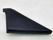 Türpolsterverkleidung vorne rechts MITSUBISHI PAJERO III (V7_W, V6_W) 2.5 TDi MB645786